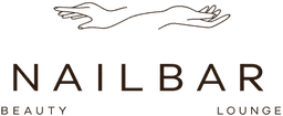 Nail Bar