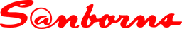 Sanborns