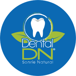 Dental Natura
