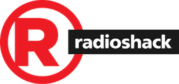Radio Shack