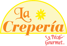 La Crepería
