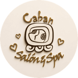 Caban Salon y Spa