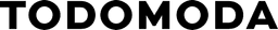 TODOMODA