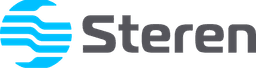 Steren